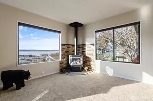 4901 Thistle Ln, Freeland, WA 98249 - Photo 6