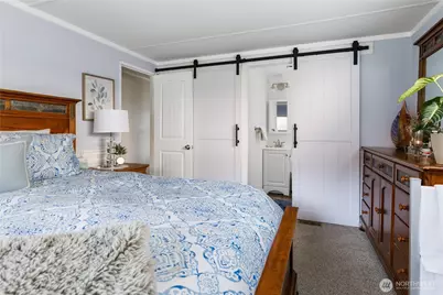 4901 Thistle Lane, Freeland, WA 98249 - Photo 18