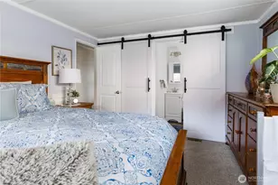 4901 Thistle Ln, Freeland, WA 98249 - Photo 18