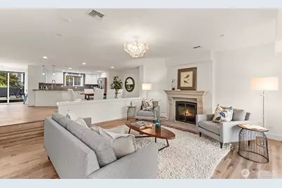 745 Bellevue Avenue E #401, Seattle, WA 98102 - Photo 10