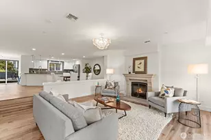 745 Bellevue Ave E, Seattle, WA 98102 - Photo 10