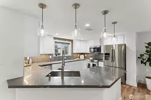 745 Bellevue Ave E, Seattle, WA 98102 - Photo 18