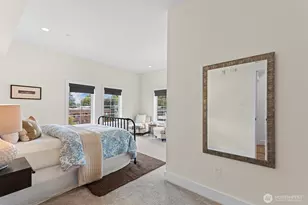 745 Bellevue Ave E, Seattle, WA 98102 - Photo 22