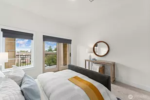 745 Bellevue Ave E, Seattle, WA 98102 - Photo 26