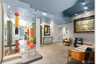 745 Bellevue Ave E, Seattle, WA 98102 - Photo 36