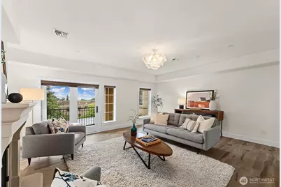 745 Bellevue Avenue E #401, Seattle, WA 98102 - Photo 8