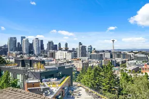 745 Bellevue Ave E, Seattle, WA 98102 - Photo 32