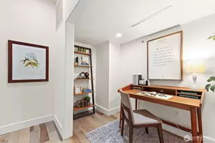 745 Bellevue Ave E, Seattle, WA 98102 - Photo 20