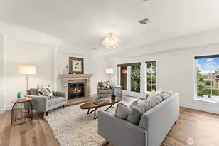 745 Bellevue Ave E, Seattle, WA 98102 - Photo 6