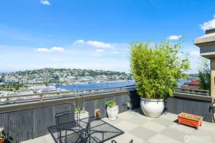 745 Bellevue Ave E, Seattle, WA 98102 - Photo 34