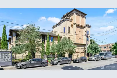 745 Bellevue Avenue E #401, Seattle, WA 98102 - Photo 38