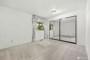 7904 53rd St W, University Place, WA 98467 - Photo 20