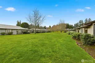 7904 53rd St W, University Place, WA 98467 - Photo 26