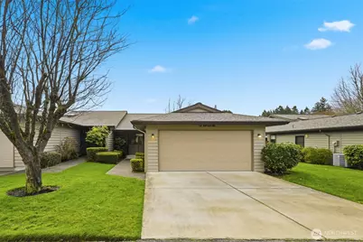 7904 53rd Street W, University Place, WA 98467 - Photo 2