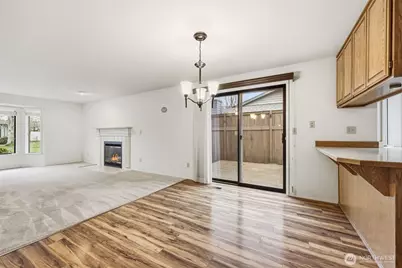 7904 53rd Street W, University Place, WA 98467 - Photo 6