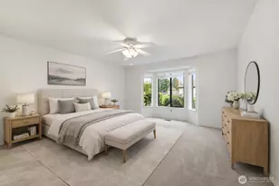 7904 53rd St W, University Place, WA 98467 - Photo 14