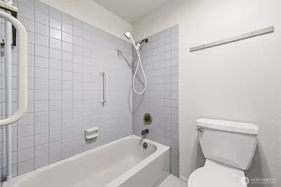 7904 53rd Street W, University Place, WA 98467 - Photo 18