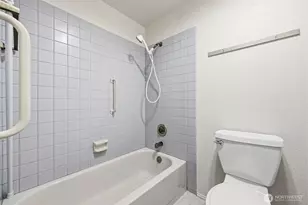 7904 53rd St W, University Place, WA 98467 - Photo 22