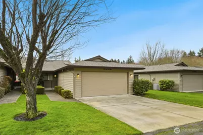 7904 53rd Street W, University Place, WA 98467 - Photo 2