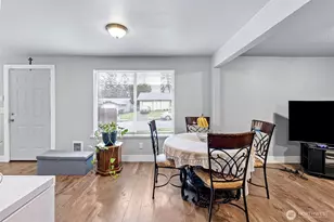 412 E 78th St, Tacoma, WA 98404 - Photo 6