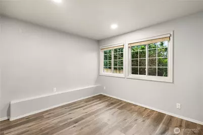 9713 S 204th Court, Kent, WA 98031 - Photo 28