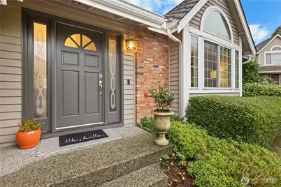 9713 S 204th Court, Kent, WA 98031 - Photo 2