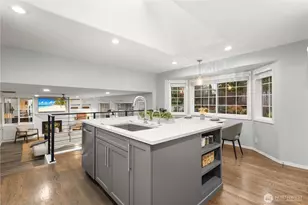 9713 S 204th Ct, Kent, WA 98031 - Photo 10