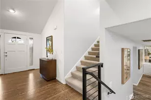 9713 S 204th Ct, Kent, WA 98031 - Photo 14