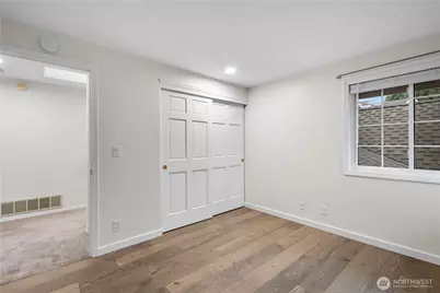 9713 S 204th Court, Kent, WA 98031 - Photo 18