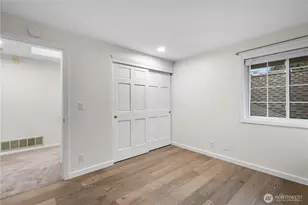 9713 S 204th Ct, Kent, WA 98031 - Photo 18