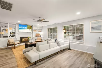 9713 S 204th Court, Kent, WA 98031 - Photo 26