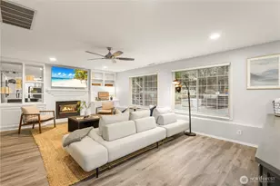 9713 S 204th Ct, Kent, WA 98031 - Photo 26