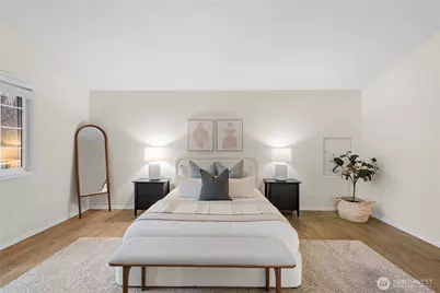 9713 S 204th Court, Kent, WA 98031 - Photo 20