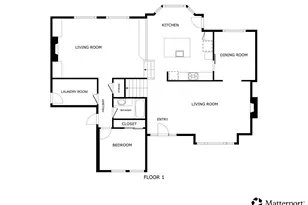 9713 S 204th Ct, Kent, WA 98031 - Photo 38