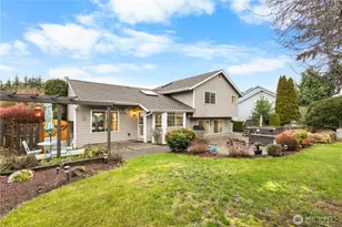 9713 S 204th Ct, Kent, WA 98031 - Photo 32