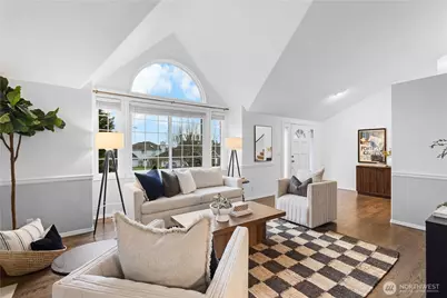 9713 S 204th Court, Kent, WA 98031 - Photo 6