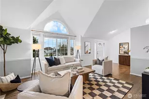 9713 S 204th Ct, Kent, WA 98031 - Photo 6