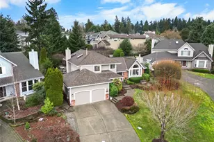 9713 S 204th Ct, Kent, WA 98031 - Photo 34