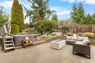 9713 S 204th Ct, Kent, WA 98031 - Photo 30