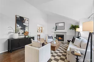 9713 S 204th Ct, Kent, WA 98031 - Photo 4