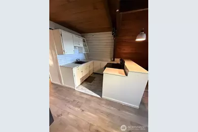 550 E Trails End Drive, Belfair, WA 98528 - Photo 6