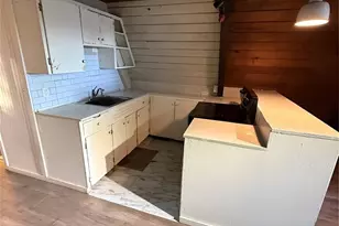 550 E Trails End Dr, Belfair, WA 98528 - Photo 6