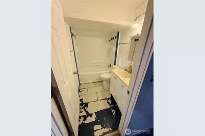 550 E Trails End Drive, Belfair, WA 98528 - Photo 8