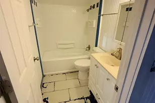 550 E Trails End Dr, Belfair, WA 98528 - Photo 8