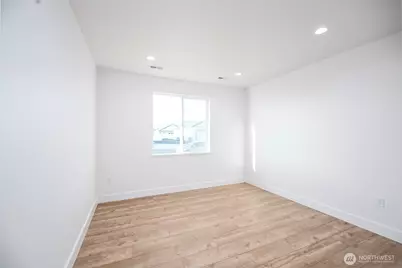 2394 Hunter Street, Ephrata, WA 98823 - Photo 20