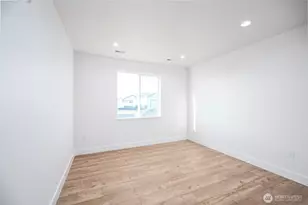 2394 Hunter St, Ephrata, WA 98823 - Photo 20