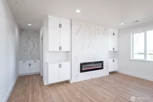 2394 Hunter St, Ephrata, WA 98823 - Photo 10