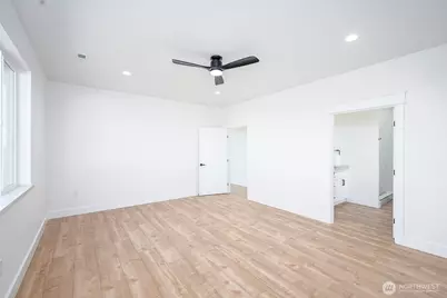 2394 Hunter Street, Ephrata, WA 98823 - Photo 12