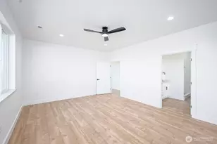 2394 Hunter St, Ephrata, WA 98823 - Photo 12