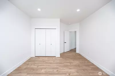 2394 Hunter Street, Ephrata, WA 98823 - Photo 22